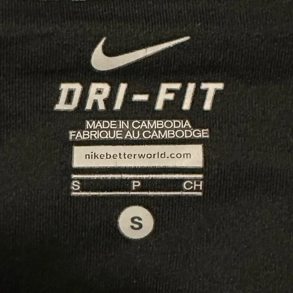 Nike thesse leggings